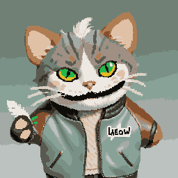 inscription cc21d33a3a088e64fb8d1ca322eb410e2598908b8f380f7e76c70dc72133c0e9i0