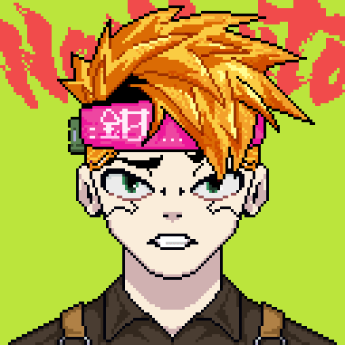 inscription cc239d27d859b27f878ec19fae196cdfc2f1ea837c587a1667177cc1efa1855bi0