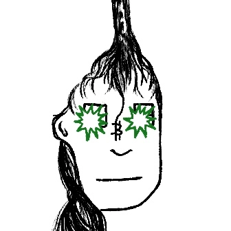 inscription cc24413ac8d5bd7a532e6ee7b0953bd8e49873de1a82a2bc2298c32326e779c4i0