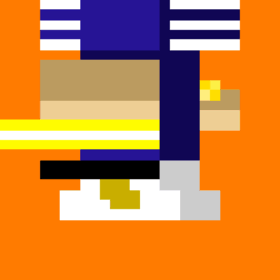 inscription cc280454197283889c8d341521d2c63e34c7139e9a5d8dd9f5ee7d84ba28d939i0