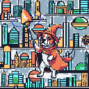 inscription cc29356df1c3b17a31ea269625c95806c51a6bad6d0a4a1e630f14d5092c43a1i0