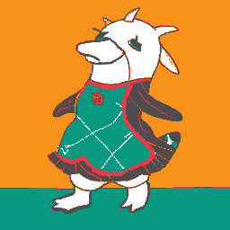 inscription cc294ef6034b928b69906bafaba9f2f549980464233ea0732f8402d4f7cfab2ci0