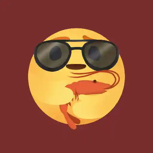 inscription cc2ac67ddd1926e9aad1dde6ad425fe1307a176c02bf2c7d68f24f90621fa34di0