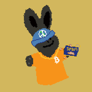 inscription cc2d1b54138350618c2a31b3a43965a3e701176c3333cfc3c91ea0f073e0fce0i0