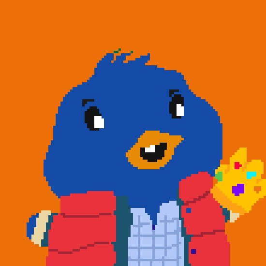 inscription cc2d71e7b74eb98bcbff50c30925a3aa65fe0311cb877b13dc9f09189a1616a2i0