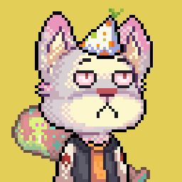 inscription cc2df12c08cacd2ca229fb178e7b2c6395a1882db0f53fcdecda358d24c00b26i0