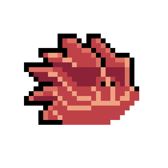 inscription cc2ff140a5e6d13ec4a4d2376362da5b72b4a70559e024481f3b35cbdd3a7801i0