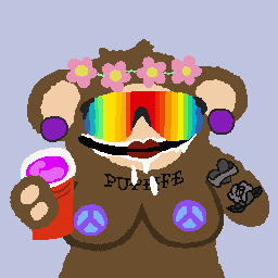 inscription cc3035cc05a61e28e4c21123336ba929546cf2d07abbe215e21c45e4fe4ce40ai0