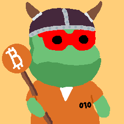 inscription cc342c4e8bd3d06715fbe985b491b1fef201050b3a7d2ee90f486230a6075439i0