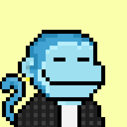 inscription cc342cf83d0ad359bf70f1ebab6fe15f4b40b0e9da7cb9f29e60a574e6820d97i0