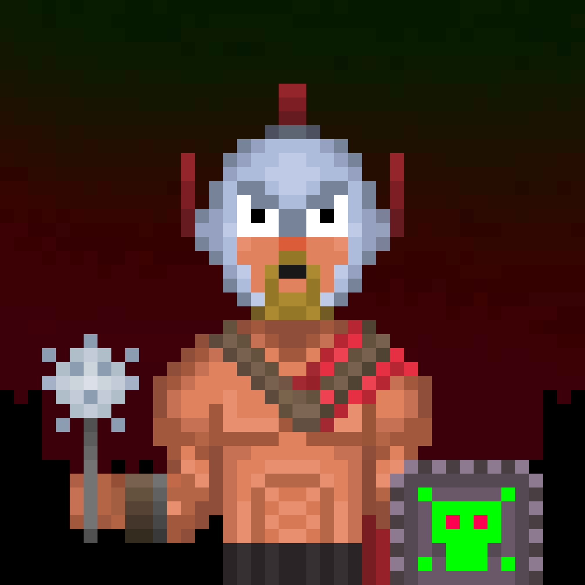 inscription cc357f2aa01218c3b7aa42c3b733e4d9ba771d0059024be96cf61a8d1f98dd00i0