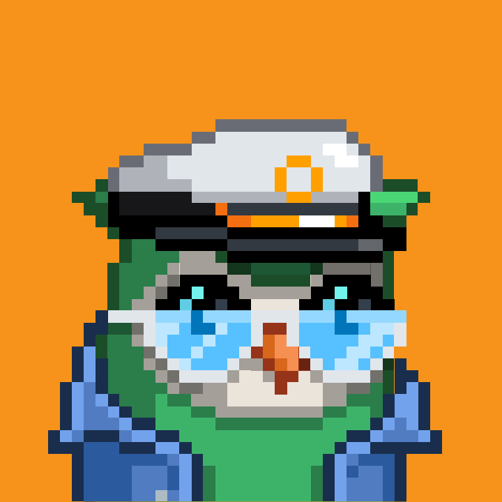 inscription cc37d3c47037d91b0ca53bd53da03e69860ba62f45d44458ed6e68f8ed88789ei0