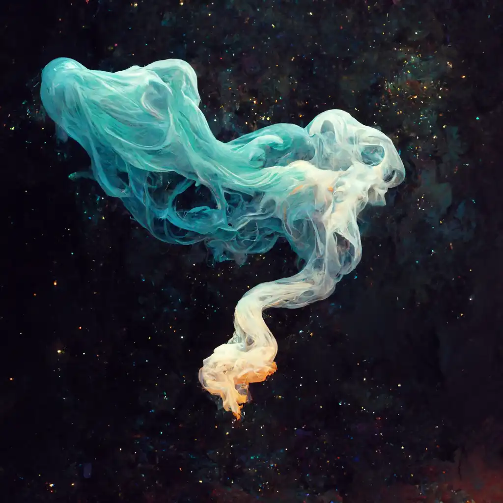 inscription cc3869a58d94564e81eaa2cbac47ddc55341b3082b5d605678cf4f7cc9bd1990i0