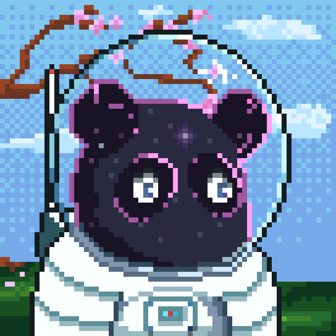 inscription cc3c9b39c4c51ef680c805e30c71d9eb7ec52b5e91a67c81e686eea347934444i0