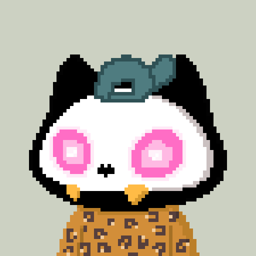 inscription cc4aa9867e7de3b9df80a14dbc900ad5f764876d11c8cb6e1fa2c9a92ef0dcc5i0