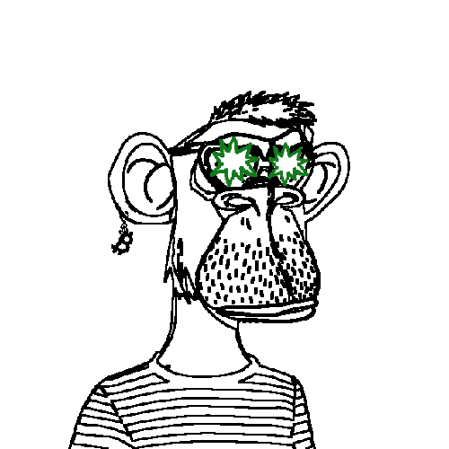 inscription cc4b8ff8e847f916a47b145420dd71e81ccc7563133836f16e12be3d505088d9i0