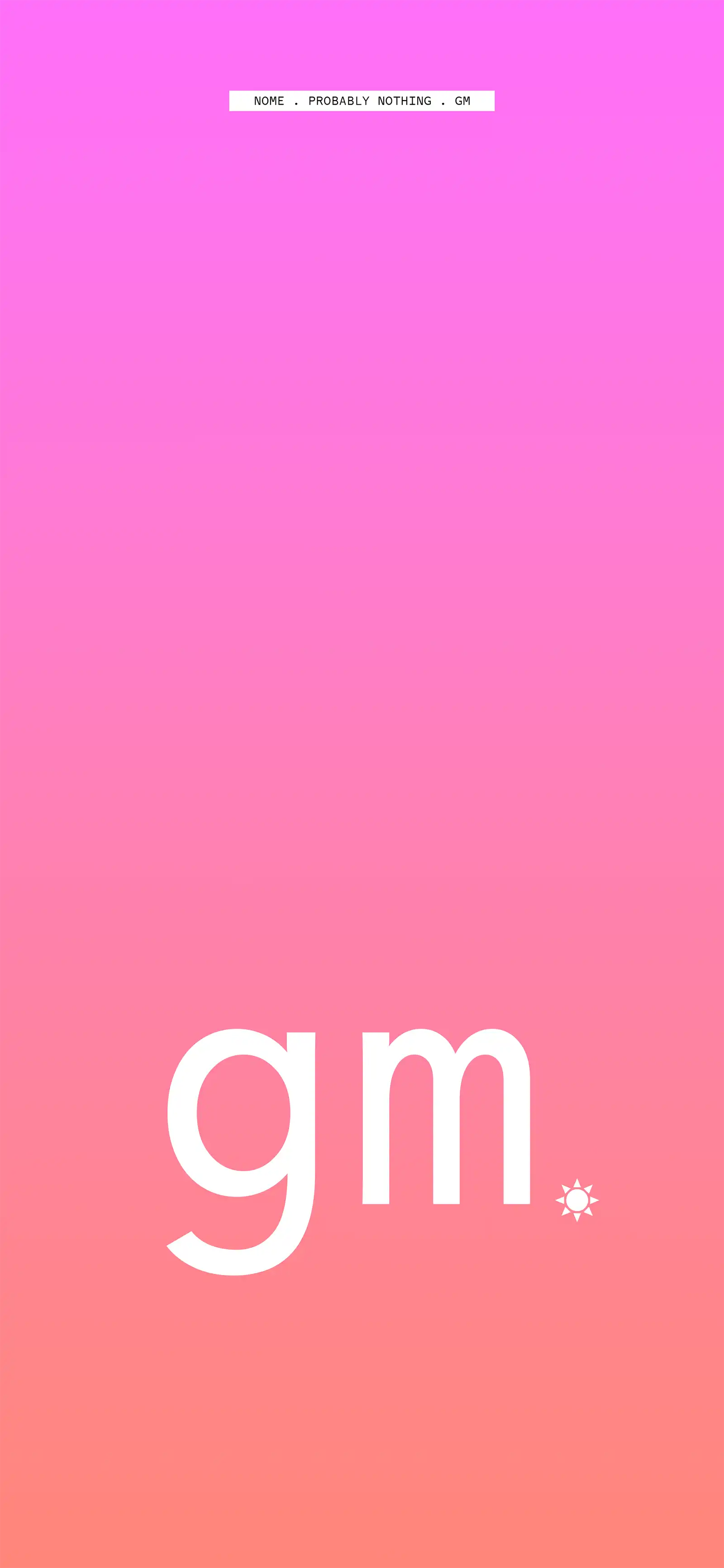 inscription cc4c4ac2565e328fbff2341f9eebe6484942c28a07cb1b72207dcc86e187af22i0