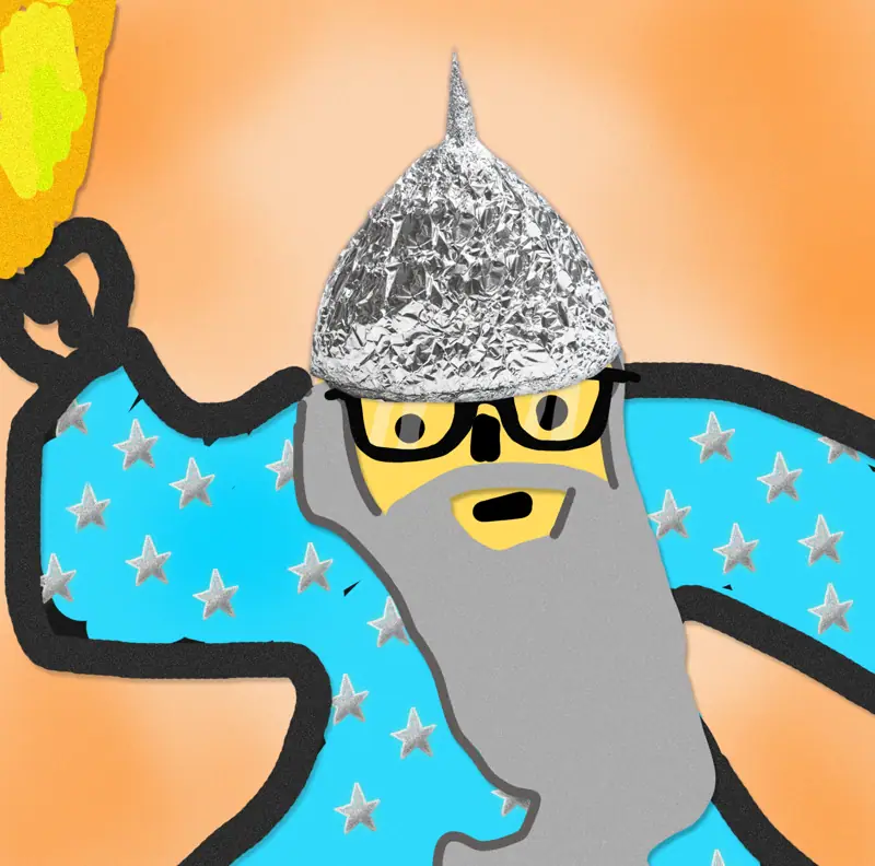 inscription cc4d160d6ac70a3a19f7d069a07b4839647ed3f1d1de1875cfce6f70b60e93b2i0