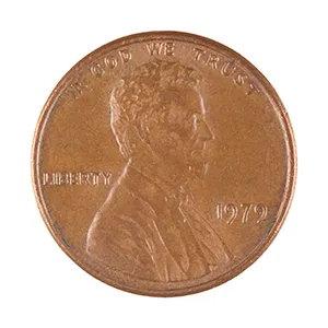 inscription cc4d41eb147868e8132ccdf182979d367176f3b4b13369d4a8423d40a2073f3bi0