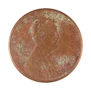 inscription cc4d41eb147868e8132ccdf182979d367176f3b4b13369d4a8423d40a2073f3bi5