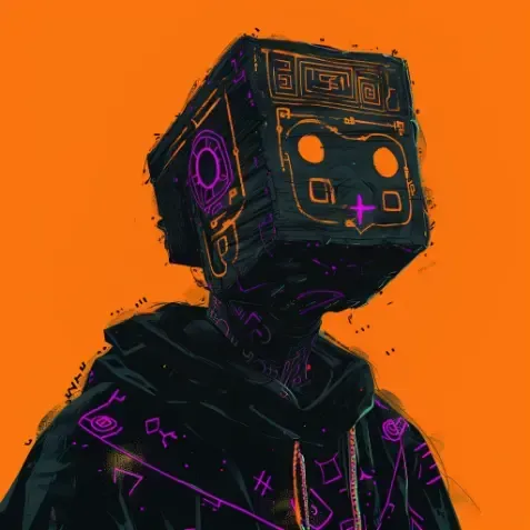 inscription cc4ec2c705877b740a657b686adb6b28ae2d3fca3536c1bfe8f1fd1aa04dcf51i0