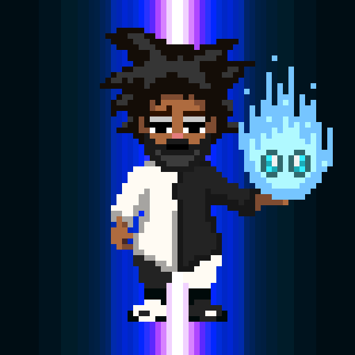 inscription cc4ec90a6d782464a095dfb5cc18b17772343eebe407cebe6a29d1b4d9574321i0