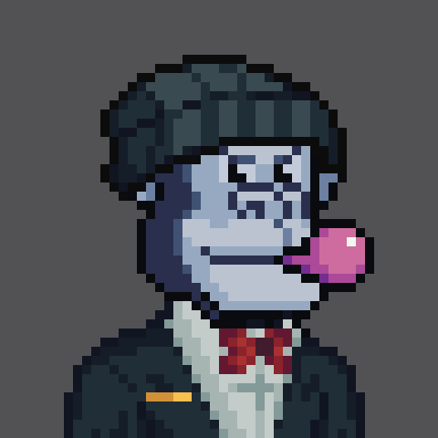 inscription cc4f08ff6f2d4310af7c63c62cf95e63e878ee0f52ab83441bed915b17b4cd6fi0