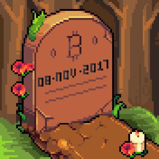 inscription cc51d6f1883efe5422f847eb2d9824f5f721435f93c28c8ae8970dfed4a8dea2i0