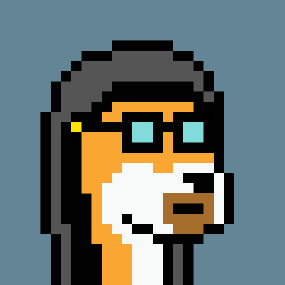 inscription cc5578004a20b5de053118f522428cdd5a18d6a3c41cdc1081c7b12e865b5a66i0