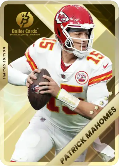 inscription cc5afaa21cec2331de75a5cbf829b01d799400c1583348c43db384b16c5329f8i0