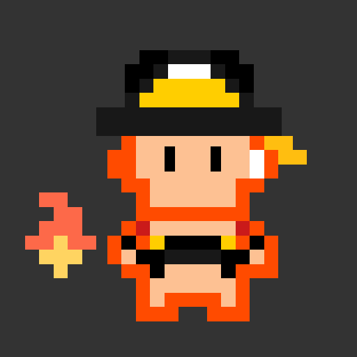 inscription cc5f965734244f1c68f418db1942035a9ed6fbb1570a3deeb9b2f122143620b8i0