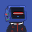 inscription cc60cc467bae8a287a5c026dc7d935953d99165b05cbffb1fdcd2613f33ecddci0