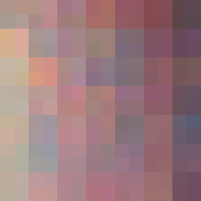 inscription cc67224fc197b87295e2b62828ecb3cf949f051e30442081b849b15aba7c60cdi0