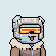 inscription cc67bc02d01b0fc329ae65e83f2d45fbbef0cf1053faf5ea0cad7e2882de1f03i0