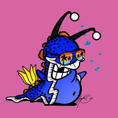 inscription cc6aaad35382f734ff619dbc5dbf092bb0b702a1646351b717c7a9e7837152afi0