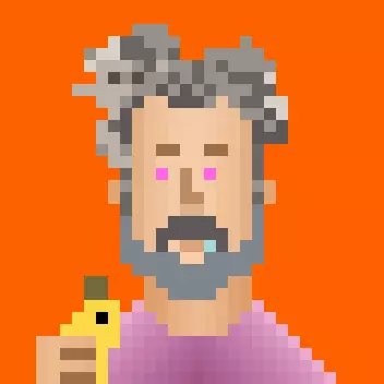 inscription cc6c50b9af5609de2dbbfb1db29ccd5236b206966d810dda8a8b5c35fa22259fi0