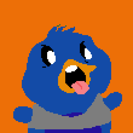 inscription cc6cb53bc22e01d22a090a740a5eef3f1446f02b44db3a8f241bd075dcfb4319i0