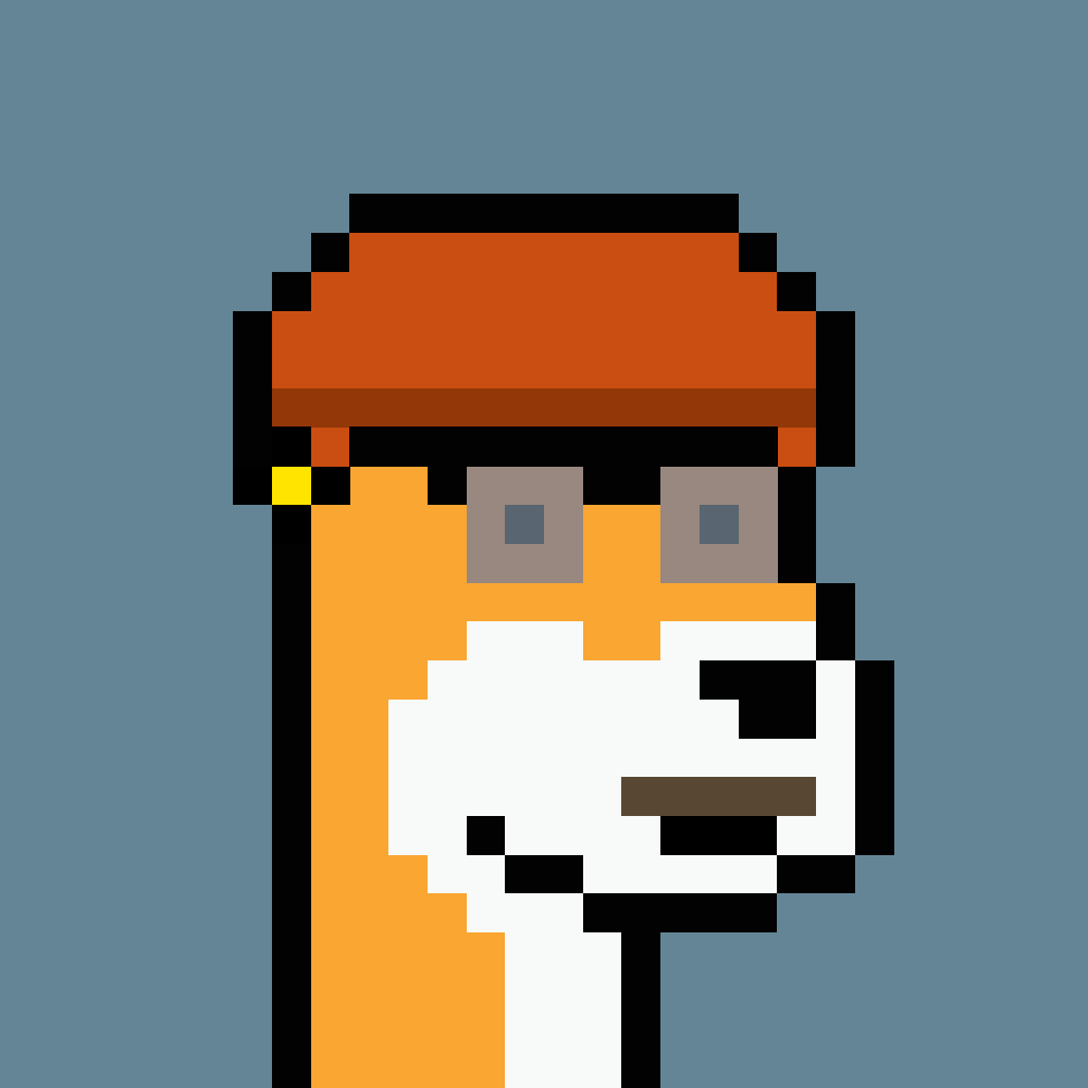 inscription cc6f96296c9a11a0540fe0f82ccdc4ae51105e5aa3ecdcc9127dea673ef0885bi0