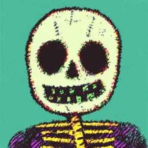 inscription cc72d9bd2f5f27f6a36b2853c9cd47555bcf48db1768458301d0e9871d1dcd35i0