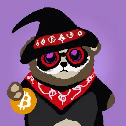 inscription cc737d436c4b4fee9bb14bc2a0a8de9e3725cb15c9e5f08a758fdbabc7b836afi0