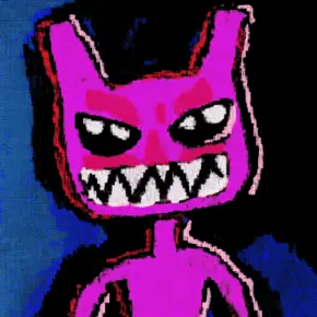 inscription cc78d9a9a1cae4f78125e8f5fd757dc558cc7a4e2df5c82a17f8544829ca0b11i0