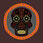 inscription cc7b147b91b8dc9f929e7389c257ce482f9ee2ec3be98558f6d277d4ec0150f8i0