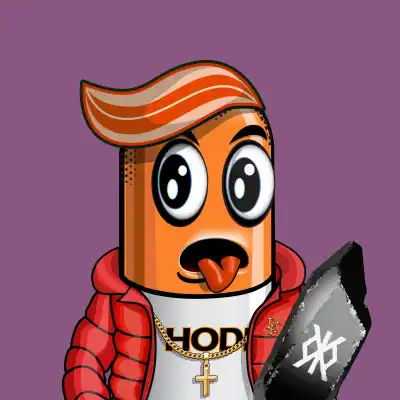 inscription cc7bca7a664a3d8b2ec3b43bdc17f94aaa05cbbe1b3a4e965efe928a96aded54i0