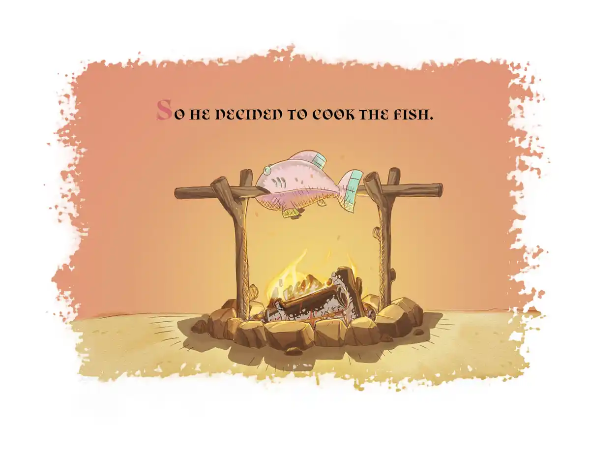 inscription cc7bf038670164fae885717e97c83e11b7a2d7679320d9e019d5304b5b823d4di0