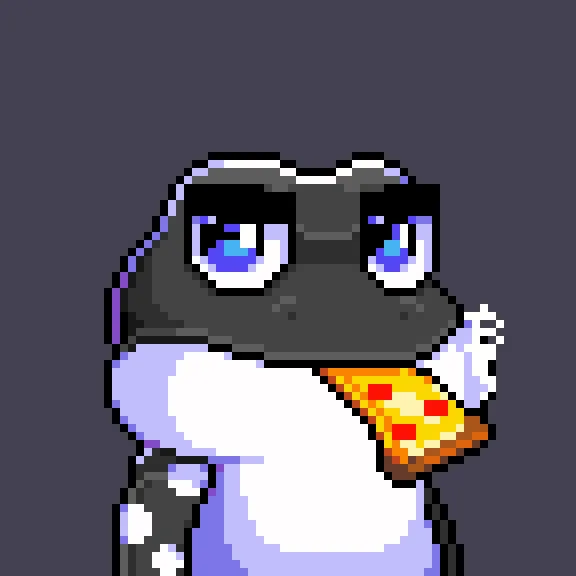 inscription cc7c05aab6050fff43e1c9445720bc0ac54e37db124c61d1ad9a7e7f5d5d5e85i0