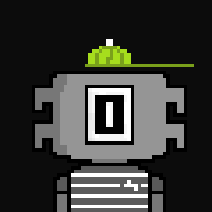 inscription cc7e9298d86b4f2a25524364c1ae4451b1b06ce6fe6bd373b59d93047ea7fcb4i0