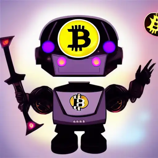 inscription cc7f4ea6b72a768948b39e8924c11e42b8d73316cc8145d40c8498d97c089fe3i0