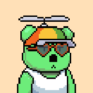 inscription cc7f7fecf2b201c24fd7d3b40adb419b0e3c76df6d8b4956d966c4f6288068cai0