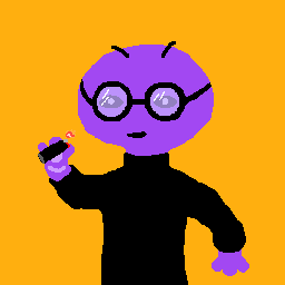 inscription cc81312a8a2e4e11a7782286c9d82bcd0c3a15566c1fc1fc23bc830cbb1193d8i0