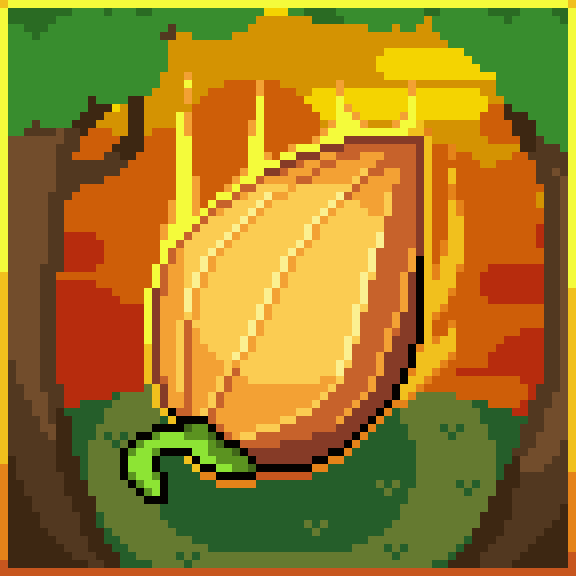 inscription cc8405daa301157c8011e9e862d06cd0f33d76c97f20b65b75f4dfa6ade3aa6fi0